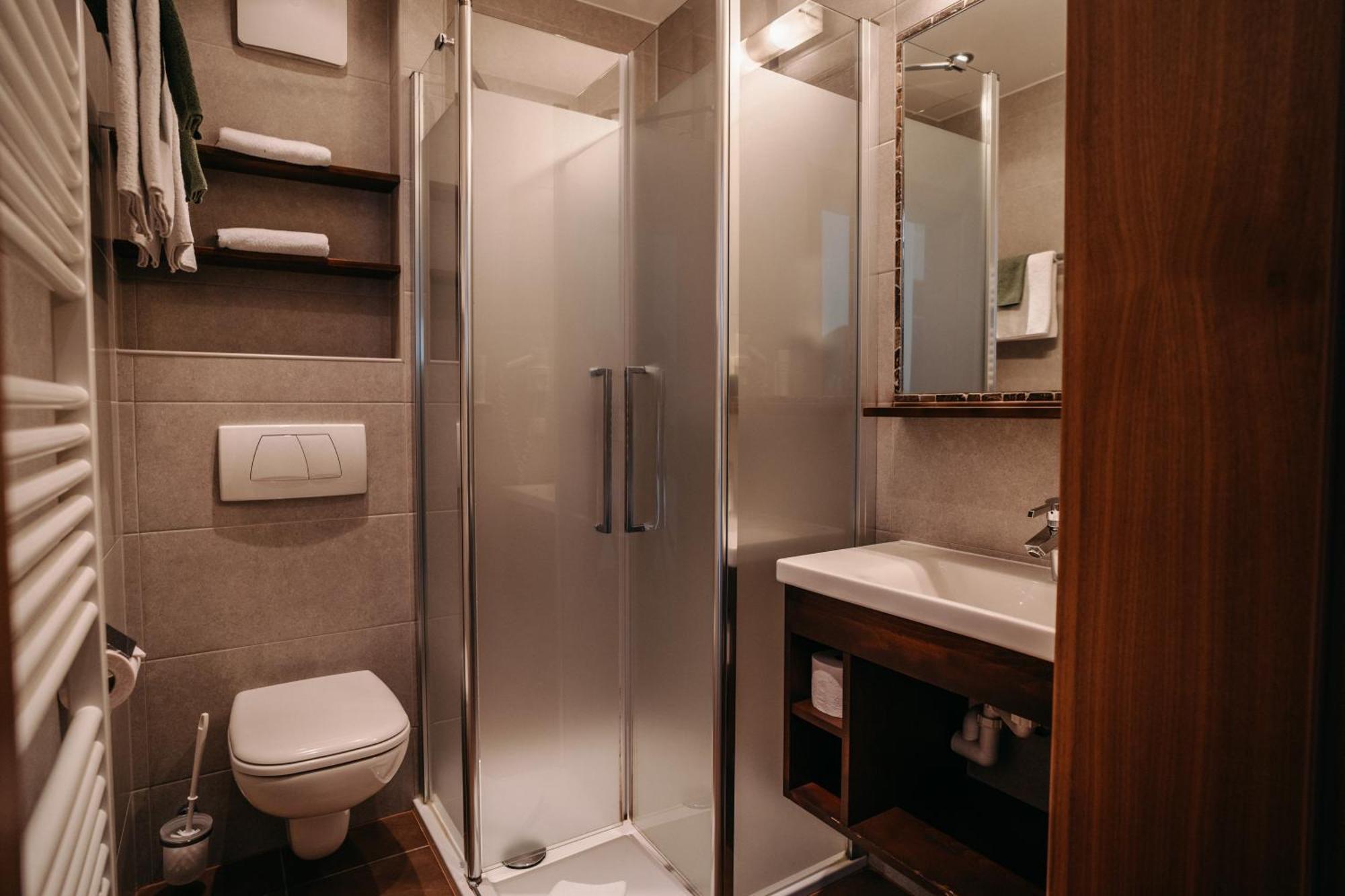 Gaestehaus Thomahan Фризах Экстерьер фото